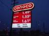 Conoco