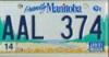 Manitoba