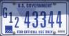 US Government