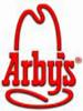 Arbys