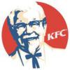 Kentucy Fried Chicke