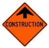 Construction Ahead