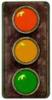 Traffic Light
