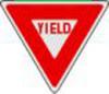 Yield
