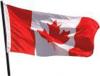 Canadian Flag