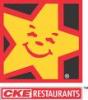 Carls Jr/Hardees