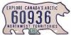 Northwest Territories