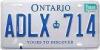 Ontario