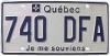 Quebec