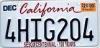 California