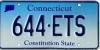 Connecticut