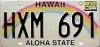 Hawaii