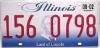 Illinois