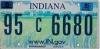 Indiana