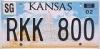 Kansas