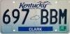 Kentucky