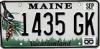 Maine