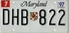 Maryland