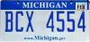 Michigan