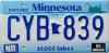 Minnesota