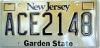 New Jersey
