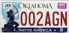 Oklahoma