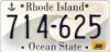 Rhode Island