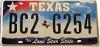 Texas