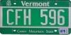 Vermont
