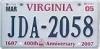 Virginia